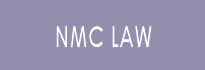 Nursing and Midwifery Law - Legal Representation for Nurses
