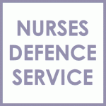 Inquest Procedure for Nurses